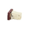 Bouton de coffre PEUGEOT 508 1 SW PHASE 1 BREAK d’occasion