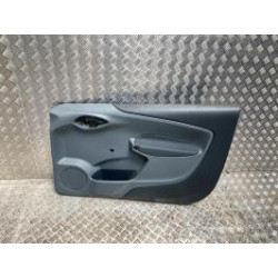 Panneau de porte avant droit FORD KA 2 PHASE 2 d’occasion
