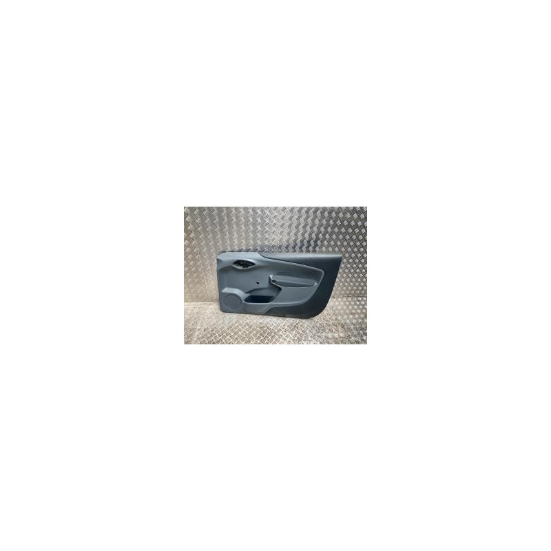 Panneau de porte avant droit FORD KA 2 PHASE 2 d’occasion