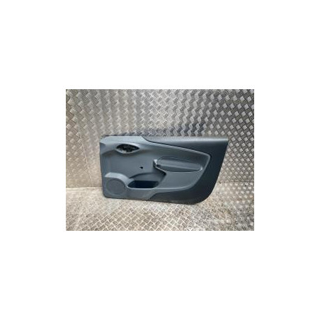 Panneau de porte avant droit FORD KA 2 PHASE 2 d’occasion