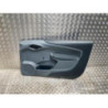 Panneau de porte avant droit FORD KA 2 PHASE 2 d’occasion