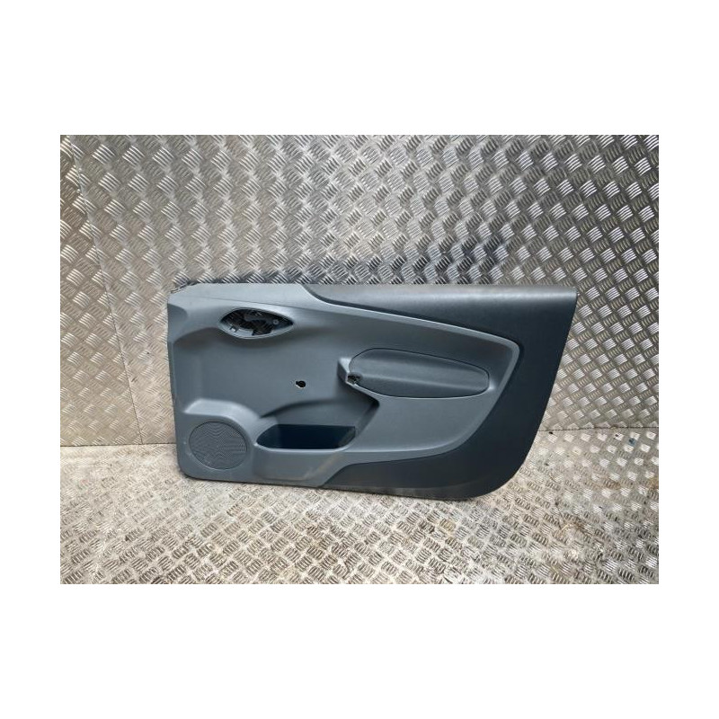 Panneau de porte avant droit FORD KA 2 PHASE 2 d’occasion