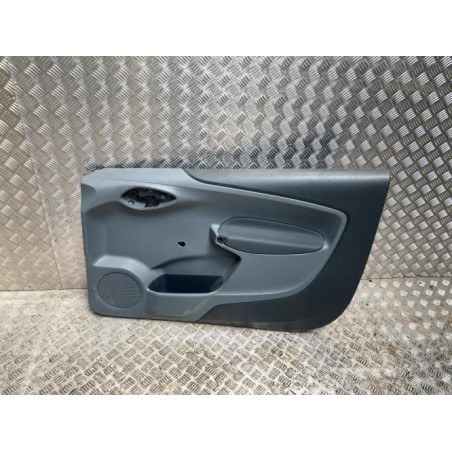 Panneau de porte avant droit FORD KA 2 PHASE 2 d’occasion