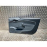 Panneau de porte avant droit FORD KA 2 PHASE 2 d’occasion