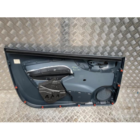 Panneau de porte avant droit FORD KA 2 PHASE 2 d’occasion