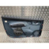 Panneau de porte avant droit FORD KA 2 PHASE 2 d’occasion