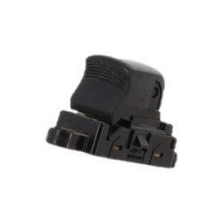 Interrupteur de leve vitre avant droit NISSAN X-TRAIL 3 PHASE 1 d’occasion