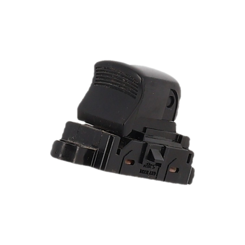 Interrupteur de leve vitre avant droit NISSAN X-TRAIL 3 PHASE 1 d’occasion