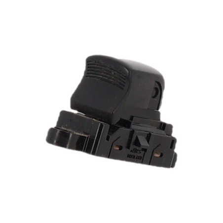 Interrupteur de leve vitre avant droit NISSAN X-TRAIL 3 PHASE 1 d’occasion