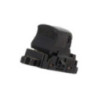 Interrupteur de leve vitre avant droit NISSAN X-TRAIL 3 PHASE 1 d’occasion