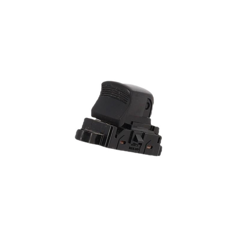 Interrupteur de leve vitre avant droit NISSAN X-TRAIL 3 PHASE 1 d’occasion