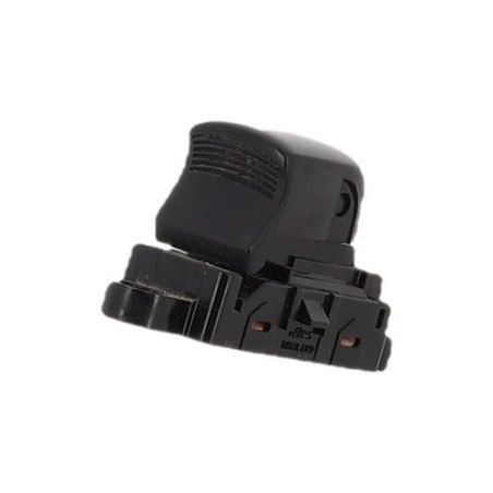 Interrupteur de leve vitre avant droit NISSAN X-TRAIL 3 PHASE 1 d’occasion