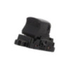 Interrupteur de leve vitre avant droit NISSAN X-TRAIL 3 PHASE 1 d’occasion