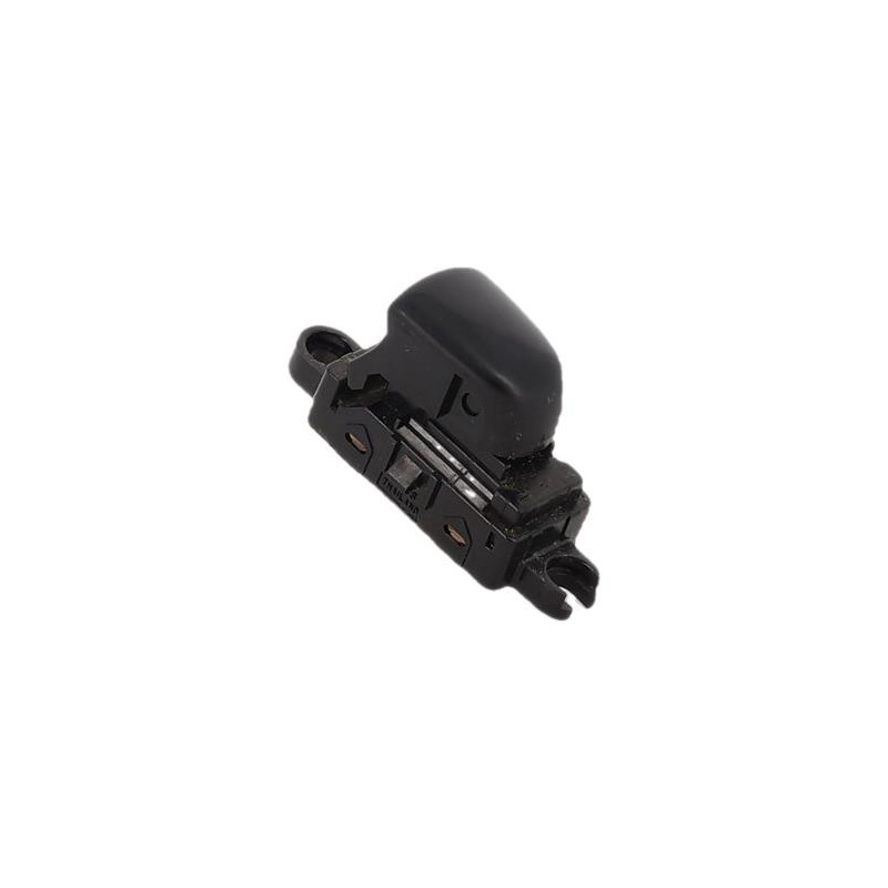 Interrupteur de leve vitre avant droit NISSAN X-TRAIL 3 PHASE 1 d’occasion