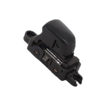 Interrupteur de leve vitre avant droit NISSAN X-TRAIL 3 PHASE 1 d’occasion