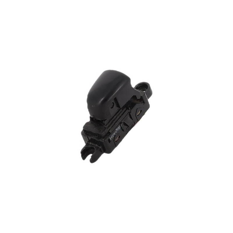 Interrupteur de leve vitre avant droit NISSAN X-TRAIL 3 PHASE 1 d’occasion