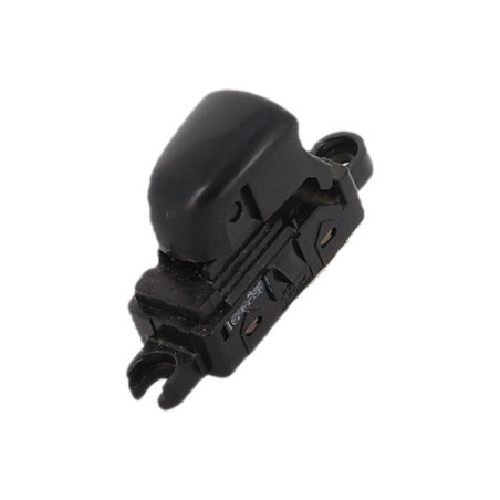 Interrupteur de leve vitre avant droit NISSAN X-TRAIL 3 PHASE 1 d’occasion