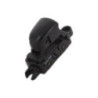 Interrupteur de leve vitre avant droit NISSAN X-TRAIL 3 PHASE 1 d’occasion