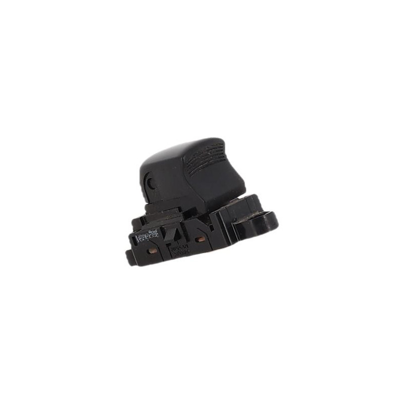 Interrupteur de leve vitre avant droit NISSAN X-TRAIL 3 PHASE 1 d’occasion