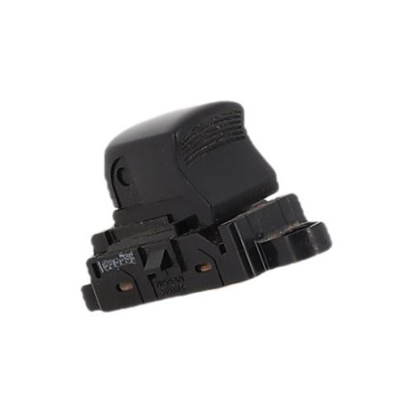 Interrupteur de leve vitre avant droit NISSAN X-TRAIL 3 PHASE 1 d’occasion