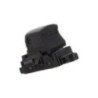 Interrupteur de leve vitre avant droit NISSAN X-TRAIL 3 PHASE 1 d’occasion
