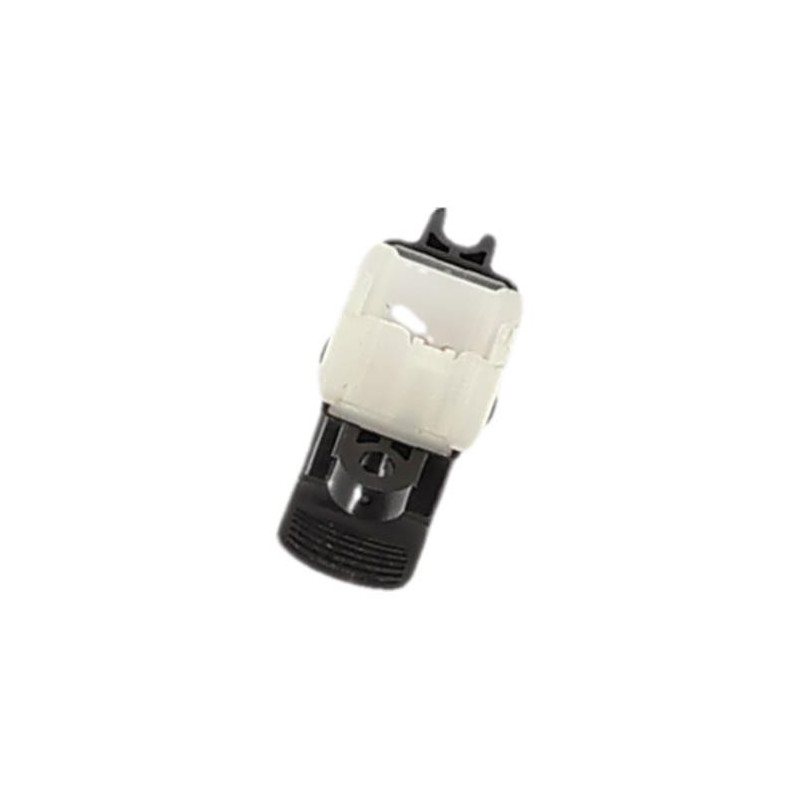 Interrupteur de leve vitre avant droit NISSAN X-TRAIL 3 PHASE 1 d’occasion