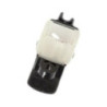 Interrupteur de leve vitre avant droit NISSAN X-TRAIL 3 PHASE 1 d’occasion