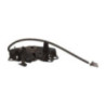 Serrure de capot NISSAN X-TRAIL 3 PHASE 1 d’occasion