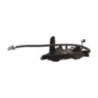 Serrure de capot NISSAN X-TRAIL 3 PHASE 1 d’occasion