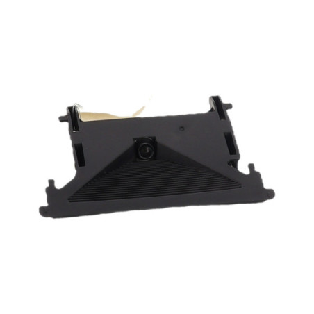 Camera NISSAN PRIMASTAR 2 d’occasion