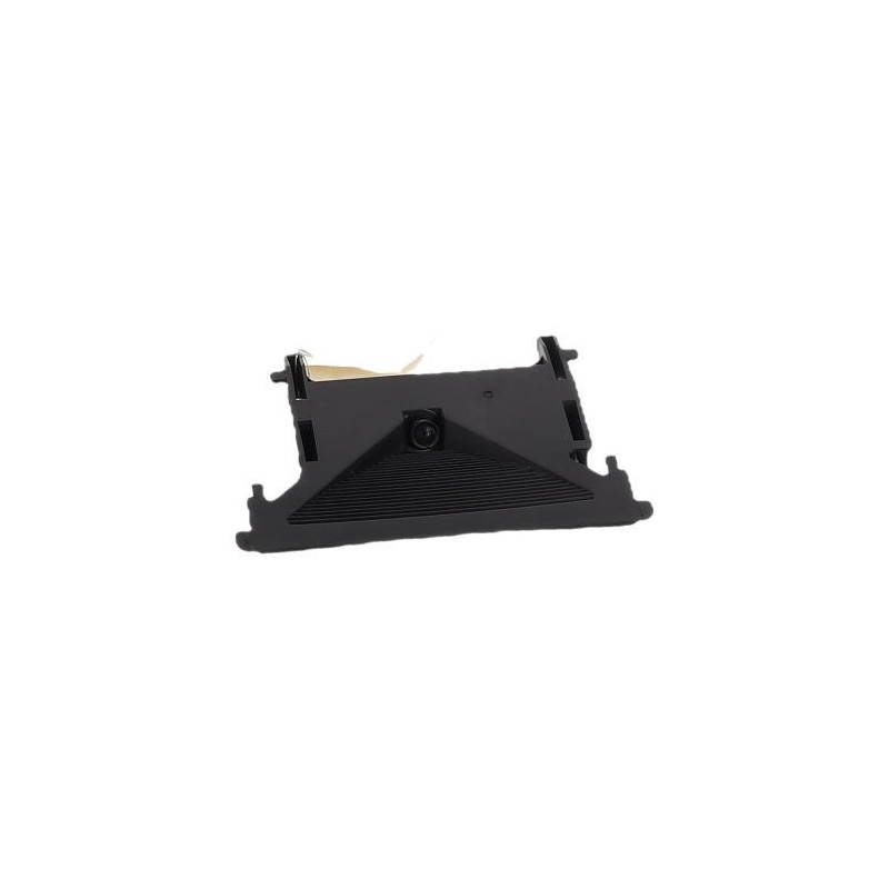 Camera NISSAN PRIMASTAR 2 d’occasion
