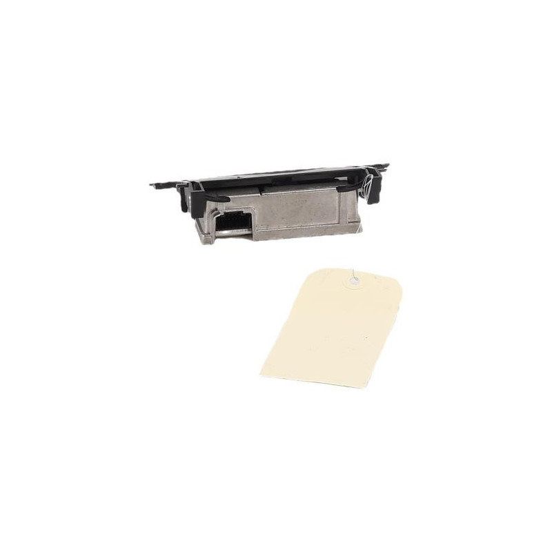 Camera NISSAN PRIMASTAR 2 d’occasion