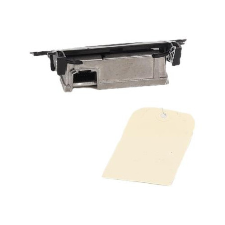 Camera NISSAN PRIMASTAR 2 d’occasion