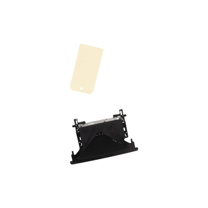 Camera NISSAN PRIMASTAR 2 d’occasion