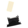 Camera NISSAN PRIMASTAR 2 d’occasion