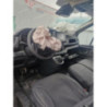Camera NISSAN PRIMASTAR 2 d’occasion