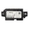 Boitier d'aide au stationnement RENAULT CLIO 4 PHASE 2 d’occasion