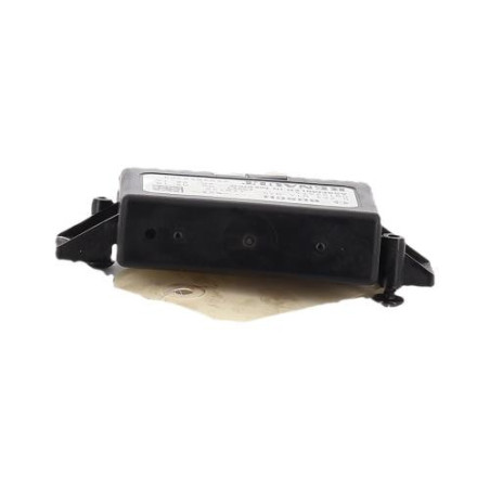 Boitier d'aide au stationnement RENAULT CLIO 4 PHASE 2 d’occasion