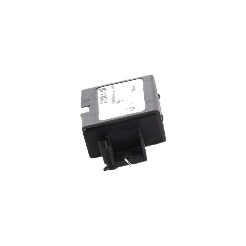 Boitier d'aide au stationnement RENAULT CLIO 4 PHASE 2 d’occasion