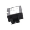Boitier d'aide au stationnement RENAULT CLIO 4 PHASE 2 d’occasion