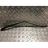 Bras essuie glace avant gauche RENAULT SCENIC 3 PHASE 1 d’occasion