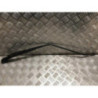 Bras essuie glace avant gauche RENAULT SCENIC 3 PHASE 1 d’occasion