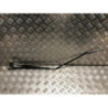 Bras essuie glace avant gauche RENAULT SCENIC 3 PHASE 1 d’occasion