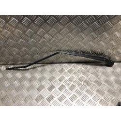 Bras essuie glace avant droit RENAULT SCENIC 3 PHASE 1 d’occasion
