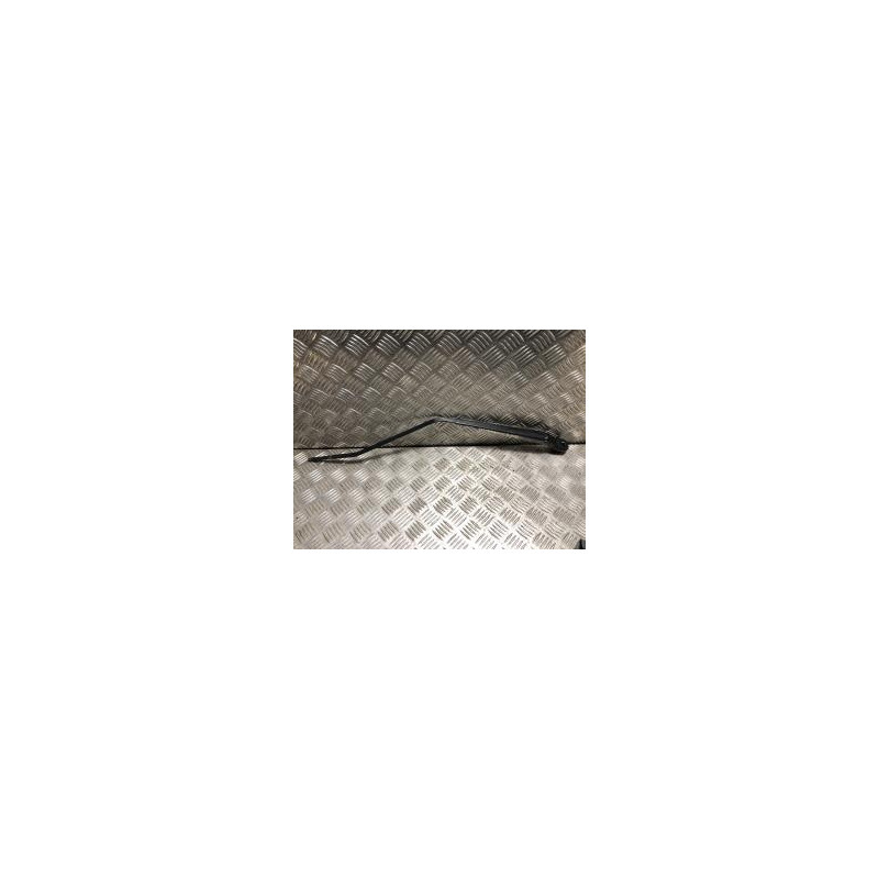 Bras essuie glace avant droit RENAULT SCENIC 3 PHASE 1 d’occasion