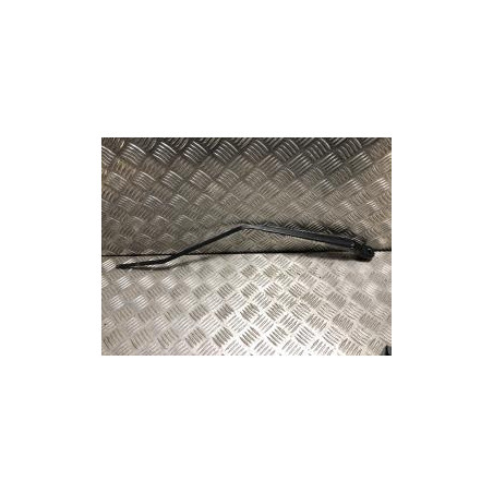Bras essuie glace avant droit RENAULT SCENIC 3 PHASE 1 d’occasion