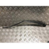 Bras essuie glace avant droit RENAULT SCENIC 3 PHASE 1 d’occasion