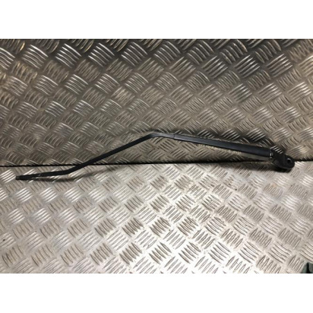 Bras essuie glace avant droit RENAULT SCENIC 3 PHASE 1 d’occasion