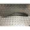 Bras essuie glace avant droit RENAULT SCENIC 3 PHASE 1 d’occasion