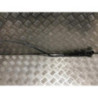 Bras essuie glace avant droit RENAULT SCENIC 3 PHASE 1 d’occasion